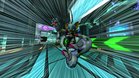 Images et photos Sonic Riders : Zero Gravity