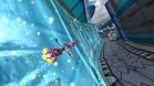 Images et photos Sonic Riders : Zero Gravity