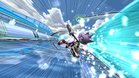 Images et photos Sonic Riders : Zero Gravity