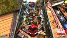 Images et photos Pinball FX 2 : Marvel Pinball (XLA)