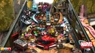 Images et photos Pinball FX 2 : Marvel Pinball (XLA)