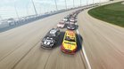 Images et photos NASCAR '14