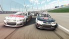 Images et photos NASCAR '14