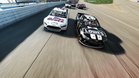 Images et photos NASCAR '14