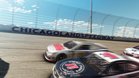 Images et photos NASCAR '14