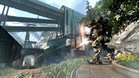 Images et photos Titanfall