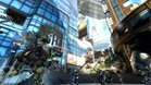 Images et photos Titanfall