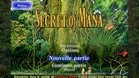 Images et photos Secret Of Mana