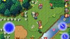 Images et photos Secret Of Mana