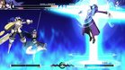 Images et photos Under Night In-Birth EXE:Late