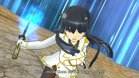 Images et photos Senran Kagura : Shinobi Versus