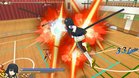 Images et photos Senran Kagura : Shinobi Versus