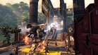 Images et photos Titanfall