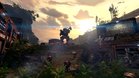 Images et photos Titanfall