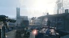 Images et photos Titanfall