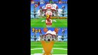 Images et photos Mario & Sonic Aux Jeux Olympiques