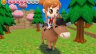 Images et photos Harvest Moon : La Valle Perdue