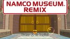 Images et photos Namco Museum Remix