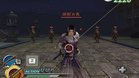 Images et photos Samurai Warriors : Katana