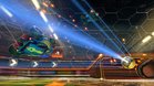 Images et photos Rocket League