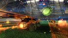 Images et photos Rocket League