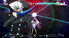 Images et photos Under Night In-Birth EXE:Late