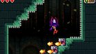 Images et photos Shantae and the Pirate's Curse