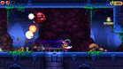 Images et photos Shantae and the Pirate's Curse