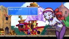 Images et photos Shantae and the Pirate's Curse