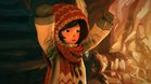 Images et photos Silence : The Whispered World 2