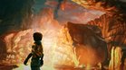 Images et photos Silence : The Whispered World 2