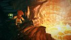 Images et photos Silence : The Whispered World 2