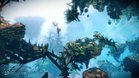 Images et photos Woolfe : The Redhood Diaries