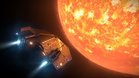 Images et photos Elite : Dangerous