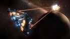 Images et photos Elite : Dangerous