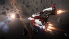 Images et photos Elite : Dangerous