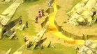 Images et photos Dofus