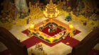 Images et photos Dofus