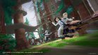 Images et photos Disney Infinity 3.0 : Star Wars