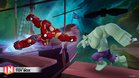 Images et photos Disney Infinity 3.0 : Star Wars