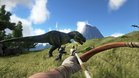 Images et photos ARK: Survival Evolved