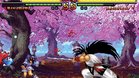 Images et photos Samurai Shodown Anthology