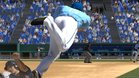 Images et photos MLB 08 The Show