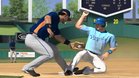 Images et photos MLB 08 The Show