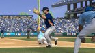 Images et photos MLB 08 The Show