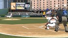 Images et photos MLB 08 The Show