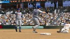 Images et photos MLB 08 The Show