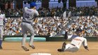 Images et photos MLB 08 The Show