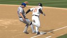 Images et photos MLB 08 The Show