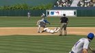 Images et photos MLB 08 The Show